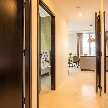 アパート Apartment- Lai 15a-4004